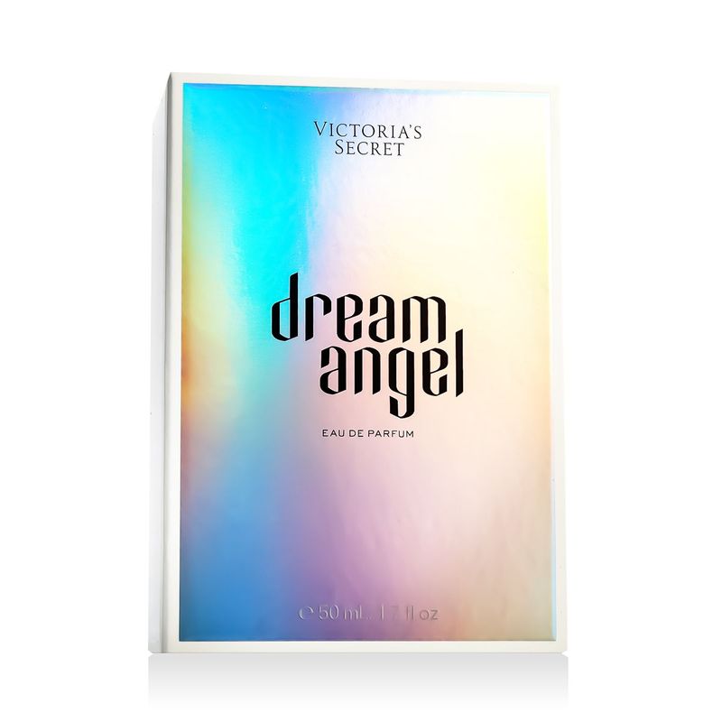 Victoria's Secret Dream Angel 2019 Apa de parfum 50 ml (Femei) - imagine 2