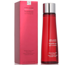 Estée Lauder Nutritious Radiant Energy Lotion Intense Moist 200 ml