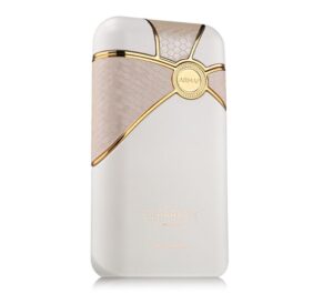 Armaf Le Parfait Pour Femme Apa de parfum 200 ml (Femei)