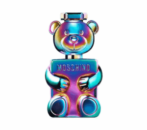 Moschino Toy 2 Pearl Apa de parfum 50 ml (unisex)