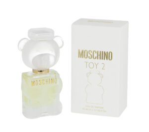 Moschino Toy 2 Apa de parfum 50 ml (Femei)