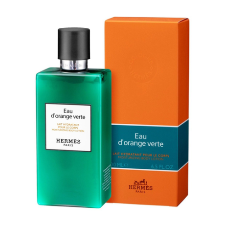 1duong-the-huong-nuoc-hoa-body-lotion-hermes-eau-d-orange-verte-png-1721117604-16072024151324