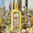 20240913141727-gucci-flora3