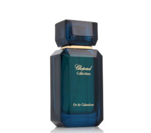 Chopard Or de Calambac Apa de parfum 100 ml (unisex)