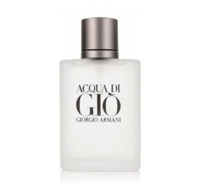 Giorgio Armani Acqua di Gio Pour Homme Apa de toaleta 50 ml (Barbati)