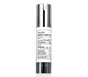VT Cosmetics Reedle Shot 300 50 ml