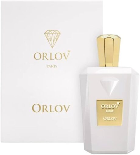 313Klfm6oBL._AC_UF894,1000_QL80_