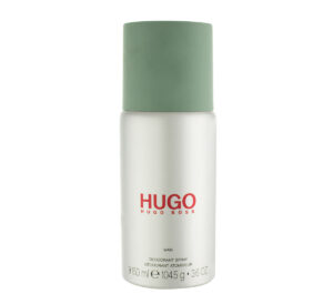 Hugo Boss Hugo Deodorant VAPO 150 ml (Barbati)