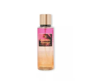 Victoria's Secret Electric Mango Bodyspray 250 ml (Femei)
