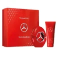 3595471028327-A---COFFRET-WOMAN-IN-RED