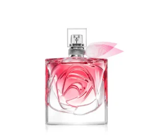 Lancôme La Vie Est Belle Rose Extraordinaire Apa de parfum 50 ml (Femei)