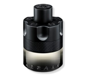 Azzaro The Most Wanted Apa de toaleta Intense 50 ml (Barbati)