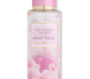 Victoria's Secret Velvet Petals Daydream Bodyspray 250 ml (Femei)