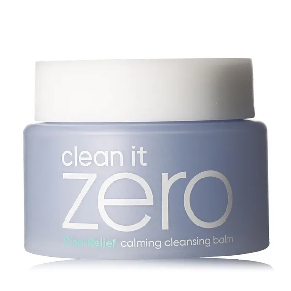 Banila Co Clean It Zero Cleansing Balm Calming 100 ml