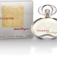 46516053.salvatore-ferragamo-incanto-edp-100-ml
