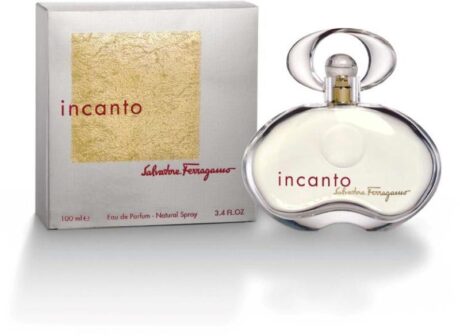 46516053.salvatore-ferragamo-incanto-edp-100-ml