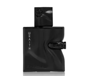 French Avenue Spectre Wraith Apa de parfum 80 ml (Barbati)
