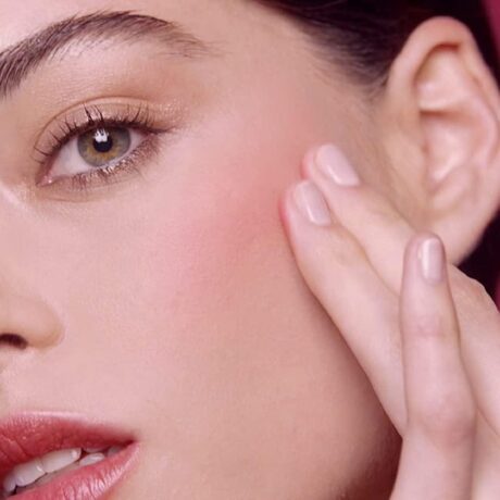 51BOQqKwSML._SL1000_