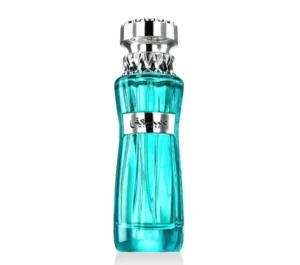 Athoor Al Alam Tanseeq Blue Apa de parfum 100 ml (Barbati)