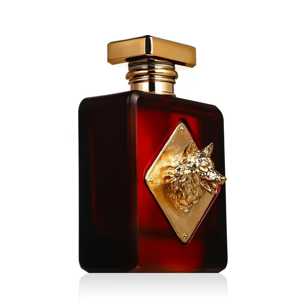 Fragrance World Alpha Apa de parfum 100 ml (unisex)
