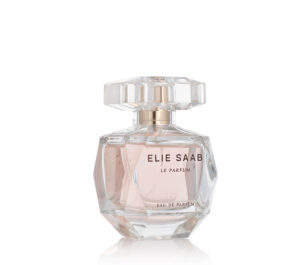 Elie Saab Le Parfum Apa de parfum 50 ml (Femei)