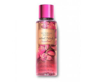 Victoria's Secret Velvet Petals Decadent Bodyspray 250 ml (Femei)