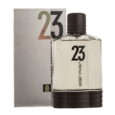 66840bd7eff8303e854ef5c4-michael-jordan-23-for-men-3-4-oz-edc