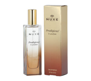 Nuxe Prodigieux Le Parfum Apa de parfum 50 ml (Femei)