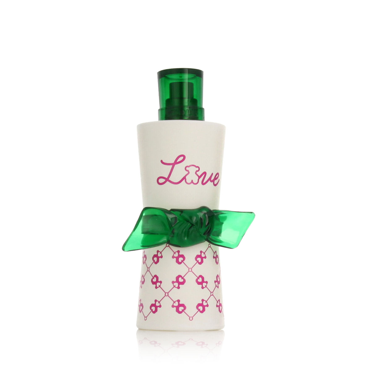 Tous Love Apa de toaleta 90 ml (Femei) - imagine 2