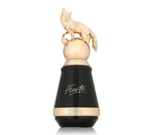 French Avenue Fierte Apa de parfum 80 ml (Femei)