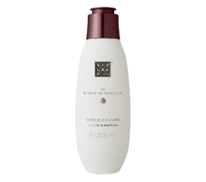Rituals The Ritual of Ayurveda Volume & Nutrition Conditioner 250 mlt