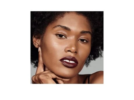 91510921-192069476-11450-1-xtra