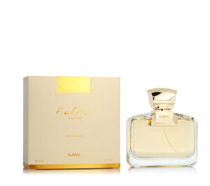 Ajmal Entice Pour Femme Apa de parfum 75 ml (Femei)