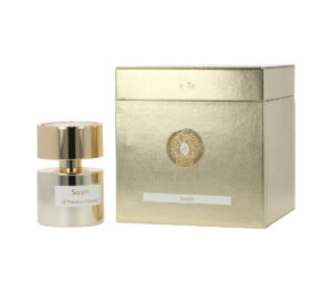Tiziana Terenzi Saiph Extrait de parfum 100 ml (unisex)