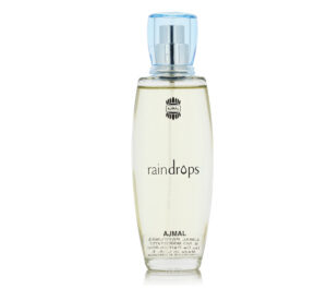 Ajmal Raindrops Apa de parfum 50 ml (Femei)