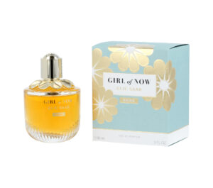 Elie Saab Girl of Now Shine Apa de parfum 90 ml (Femei)