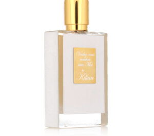 By Kilian Voulez-vous Coucher Avec Moi Apa de parfum 50 ml (unisex)