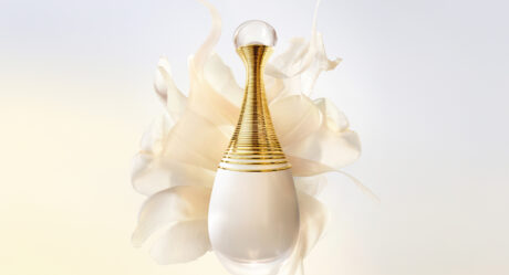 A23_F607_JDR-Or_Mood_Fleurs_3700x2000-3