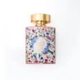 AHP1432-Floral-Fair-100ml-Bottle