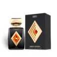 Amber-Saffron-Perfume-Eau-De-Parfum-80ml-by-French-Avenue-Fragrance-World (1)