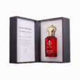 Clive-Christian-Crown-Collection-Matsukita-EDP-50ml-652638009087