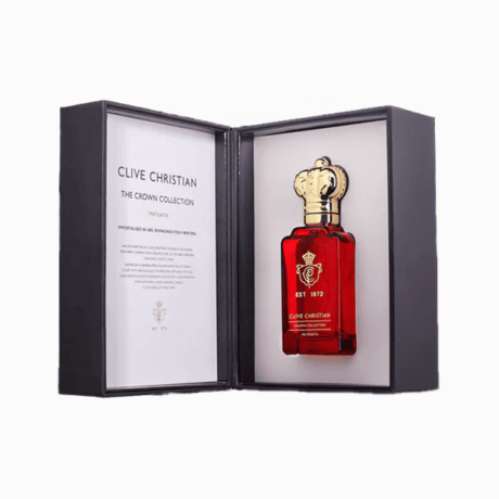 Clive-Christian-Crown-Collection-Matsukita-EDP-50ml-652638009087