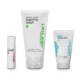 Dermalogica_ClearStartBreakoutClearingKit1-800x800