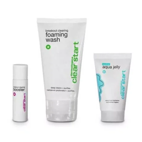 Dermalogica_ClearStartBreakoutClearingKit1-800x800