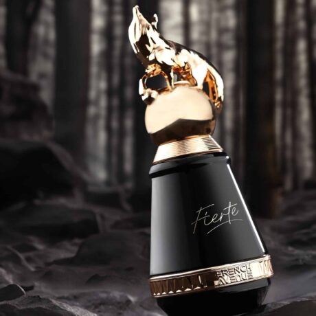 Fierte-Perfume-Eau-De-Parfum-100ml
