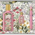 Gucci-Flora-Gorgeous-Gardenia-EDP-Gift-Set-For-Men-100ml-1-1200x900