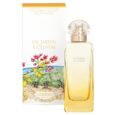 HERMES-UN-JARDIN-A-CYTHERE-EDT-FOR-UNISEX