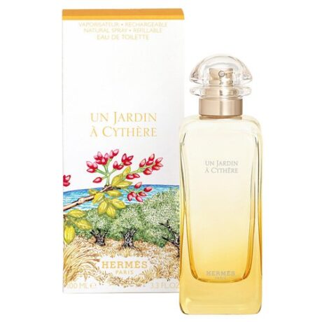 HERMES-UN-JARDIN-A-CYTHERE-EDT-FOR-UNISEX
