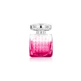 JimmyChooBlossomEaudeParfum40ml_x700