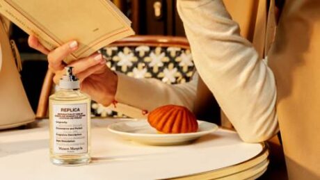 Maison-Margiela-Replica-Afternoon-Delight-